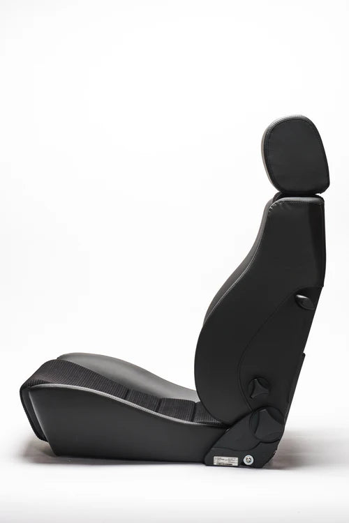 affordable scheel-mann seats