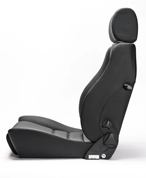 the best scheel-mann seats