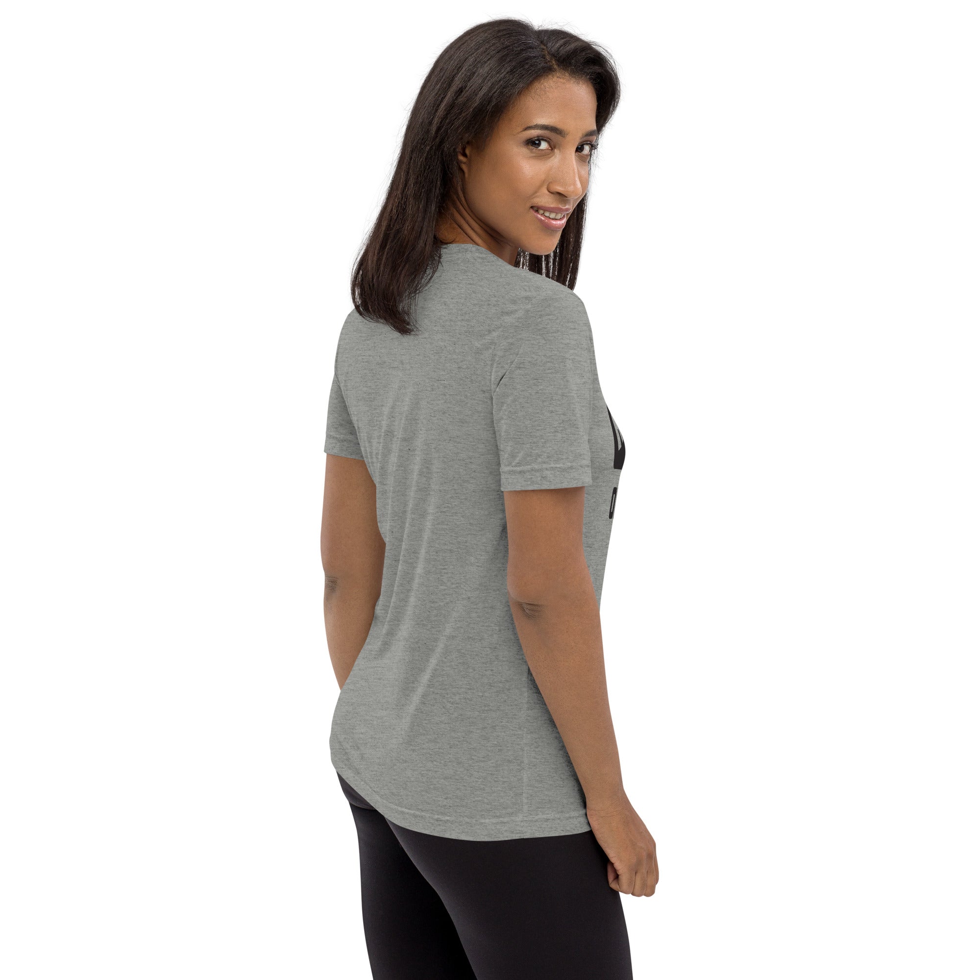 best short sleeve t-shirt