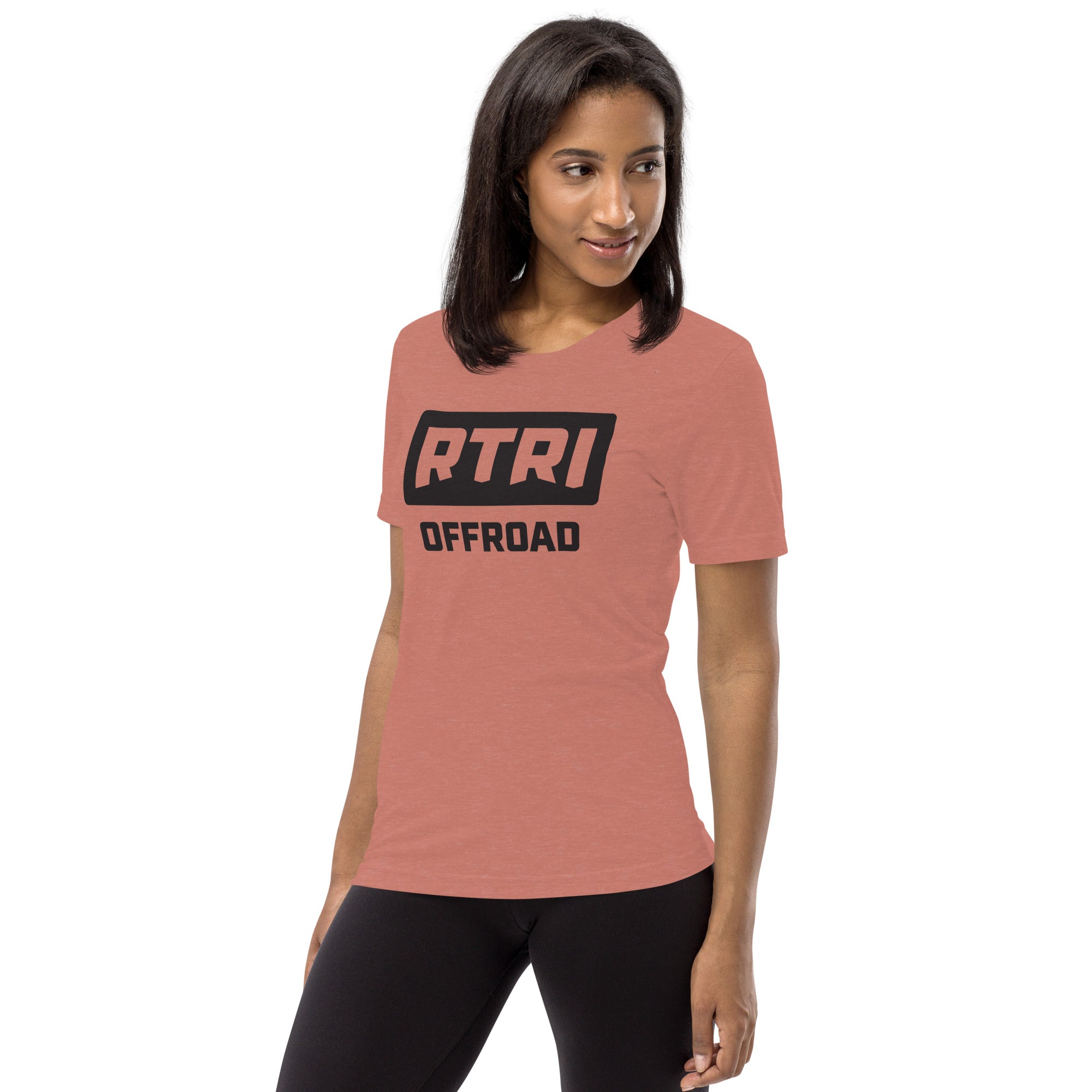 quality short sleeve t-shirt