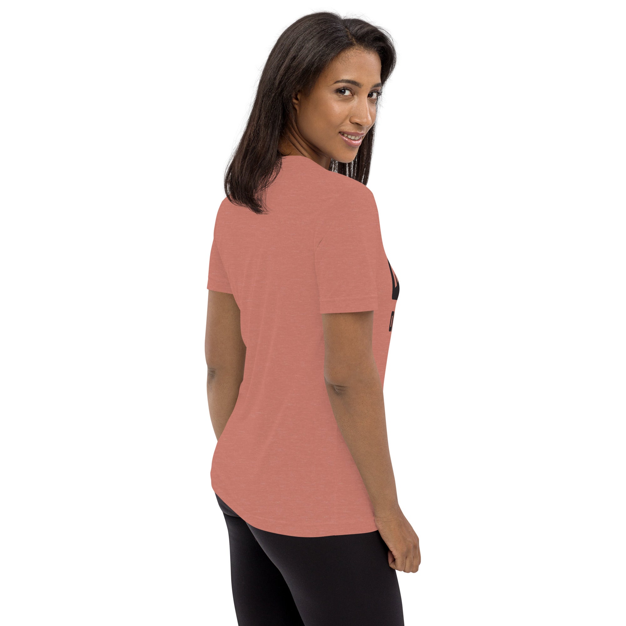 best quality short sleeve t-shirt