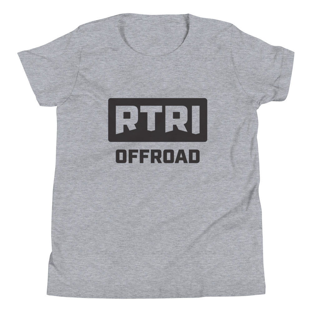 best short-sleeve t-shirt