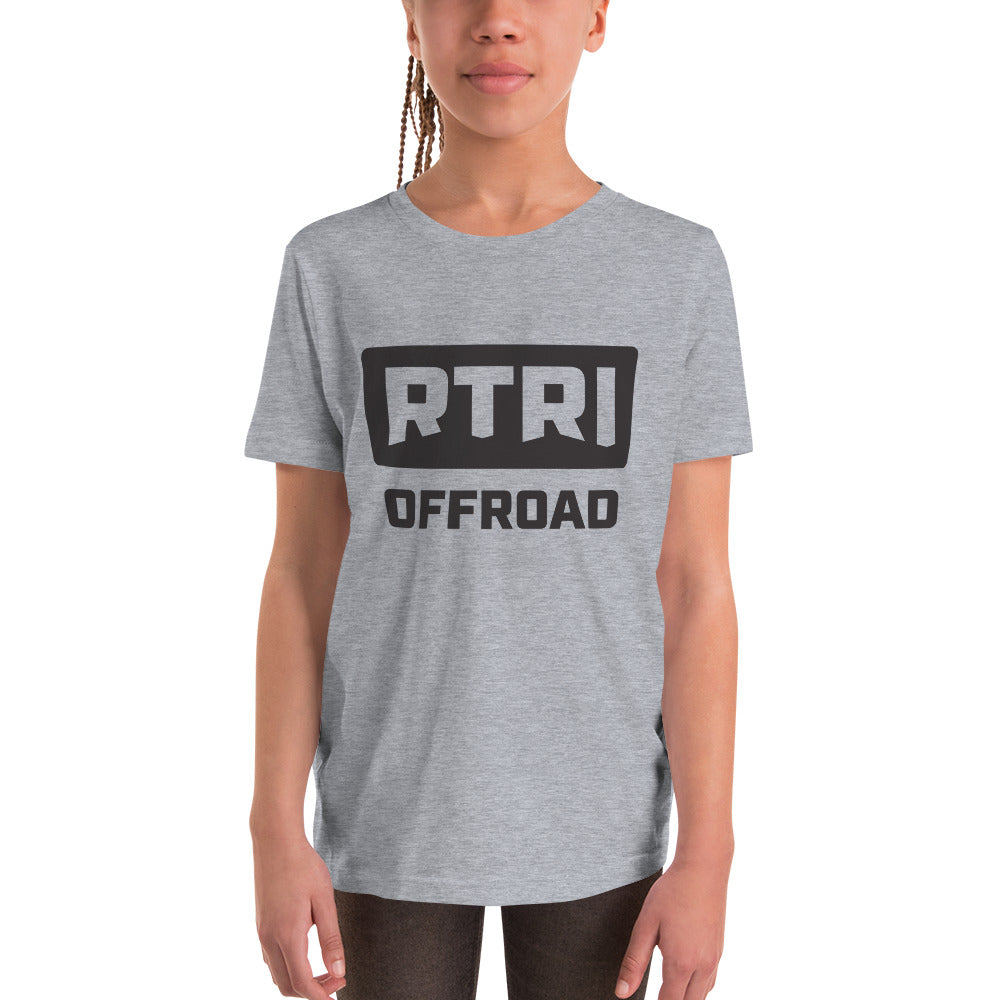 the best short-sleeve t-shirt