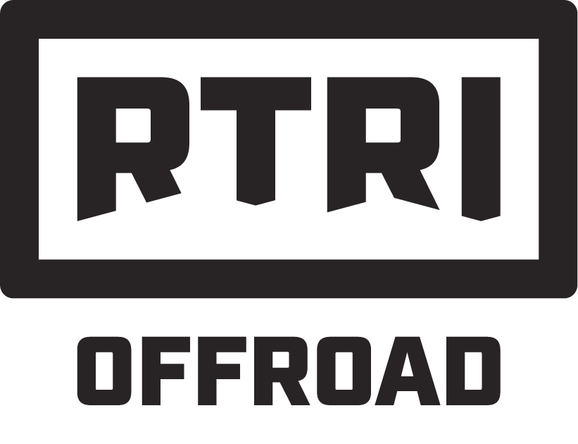 rtri merch